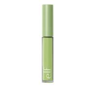 e.l.f. Camo Color Corrector for Dark Circles, Hydrating Under-Eye Brightening Concealer, Neutralizes Discoloration,Infused with Hyaluronic Acid, Green