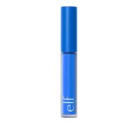 e.l.f. Camo Color Corrector for Dark Circles, Hydrating Under-Eye Brightening Concealer, Neutralizes Discoloration, Infused with Hyaluronic Acid, Blue