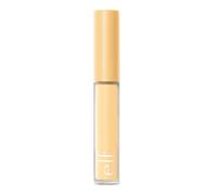 e.l.f. Camo Color Corrector for Dark Circles, Hydrating Under-Eye Brightening Concealer Neutralizes Discoloration Infused with Hyaluronic Acid, Yellow