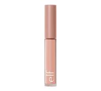 e.l.f. Camo Color Corrector for Dark Circles, Hydrating Under-Eye Brightening Concealer Neutralizes Discoloration, Infused with Hyaluronic Acid, Peach