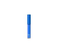e.l.f. Camo Colour Corrector - Hydrating, Blue