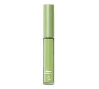 e.l.f. Camo Colour Corrector, Hydrating & Long-Lasting Colour Corrector For Camouflaging Discolouration, Dullness & Redness, Vegan & Cruelty-Free