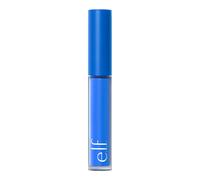 e.l.f. Camo colour Corrector, Hydrating & Long-Lasting Colour Corrector For Camouflaging Discolouration, Dullness & Redness, Vegan & Cruelty-Free, Bl