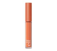 e.l.f. Camo Colour Corrector, Hydrating & Long-Lasting Colour Corrector For Camouflaging Discolouration, Dullness & Redness, Vegan & Cruelty-Free