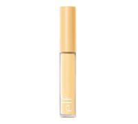 e.l.f. Camo Colour Corrector, Hydrating & Long-Lasting colour Corrector For Camouflaging Discolouration, Dullness & Redness, Vegan & Cruelty-Free