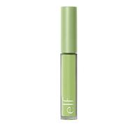 E.L.F. Cosmetics Camo Color Corrector 2.8Ml Green 2.80Ml