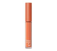 e.l.f. Camo Colour Corrector Orange 2.8ml orange