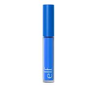Camo Colour Corrector Blue Blue 2.8ml