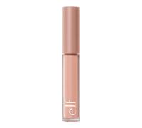 e.l.f. Camo colour Corrector, Hydrating & Long-Lasting Colour Corrector For Camouflaging Discolouration, Dullness & Redness, Vegan & Cruelty-Free