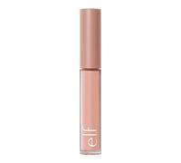 Camo Colour Corrector Peach Pink 2.8ml