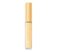 E.L.F. Cosmetics Camo Color Corrector 2.8Ml Yellow