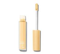 e.l.f. Camo Colour Corrector Yellow