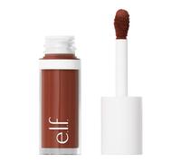 Camo Liquid Blush Bronze Bombshell Nude 4ml
