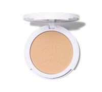 E.L.F Camo Powder Foundation 8g - Fair 140W