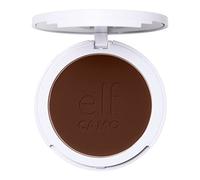 Camo Powder Foundation Rich 650 C 8g