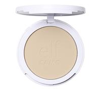 e.l.f. Camo Powder Foundation Fair 120 N