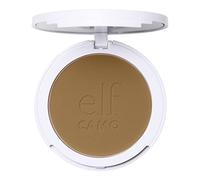 e.l.f. Camo Powder Foundation Tan 425 N