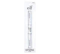 Clear Brow & Lash Mascara Clear 2.5ml