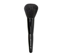 e.l.f. Cosmetics Complexion Brush