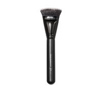 e.l.f. Contouring Brush, Makeup Brush for Creating Flawless Dimension & Sculpting, Use with Bronzer Powder, Liquids & Creams, Vegan & Cruelty-Free