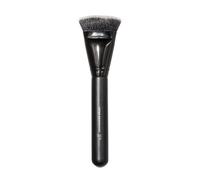 e.l.f. Contouring Brush, Makeup Brush For Creating Flawless Dimension & Sculpting, Use With Bronzer, Powder, Liquids & Creams, Vegan & Cruelty-Free