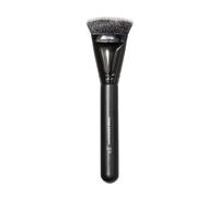 e.l.f. Contouring Brush, Makeup Brush for Creating Flawless Dimension & Sculpting, Use with Bronzer Powder, Liquids & Creams, Vegan & Cruelty-Free