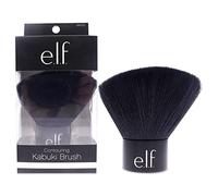 e.l.f. Contouring Kabuki Brush