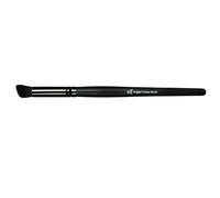 E.L.F. Cosmetics, Angled Contour Brush, 1 Brush