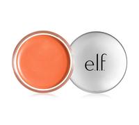 E.L.F. Cosmetics, Beautifully Bare, Blush, Peach Perfection, 0.35 oz (10.0 g)