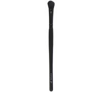 E.L.F. Cosmetics, Blending Brush, 1 Brush