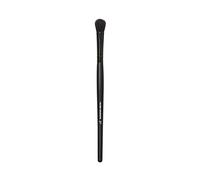 e.l.f. Cosmetics Blending Brush