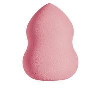E.L.F. Cosmetics, Blending Sponge, 1 Sponge