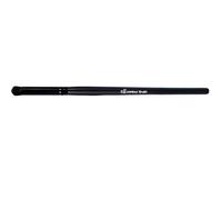 E.L.F. Cosmetics, Contour Brush, 1 Brush