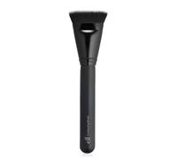 E.L.F. Cosmetics, Contouring Brush, 1 Brush