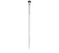 e.l.f. Cosmetics Cosmetics Smudge Brush