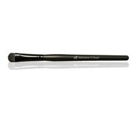 E.L.F. Cosmetics, Eyeshadow "C" Brush, 1 Brush