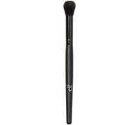 e.l.f. Cosmetics Flawless Concealer Brush
