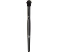 e.l.f. Cosmetics Flawless Concealer Brush