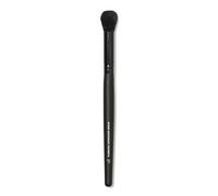 e.l.f. Cosmetics Flawless Concealer Brush