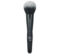 E.L.F. Cosmetics, Flawless, Face Brush, 1 Brush