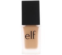E.L.F. Cosmetics, Flawless Finish Foundation, Oil Free, Honey , 0.68 fl oz (20 ml)