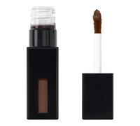 e.l.f. Cosmetics Glossy Lip Stain, Lightweight,