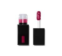 e.l.f. Glossy Lip Stain Firey Red firey red