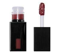 e.l.f. Glossy Lip Stain Basic Beige basic beige