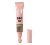 e.l.f. Halo Glow Contour Beauty Wand Fair/Lights fair/lights