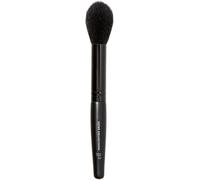 e.l.f. Cosmetics Highlighting Brush