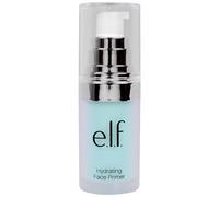 E.L.F. Cosmetics, Hydrating Face Primer, 0.47 fl oz (14 ml)