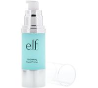 E.L.F. Cosmetics, Hydrating Face Primer, Clear, 1.01 fl oz (30 ml)