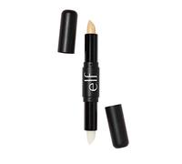 E.L.F. Cosmetics Lip Primer & Plumper, Natural/Clear