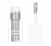 e.l.f. Cosmetics Liquid Glitter Gel Eyeshadow, Bling Bling, 0.10 Fl. Ounce, Bling Bling, 0.10 Fl Ounce